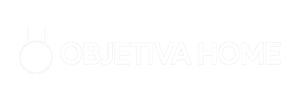 objetiva home